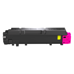 KYTK-5374M MFP_MA3500ci-series_Toner_M_01